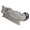Old Stanley Side Rabbet Plane no. 98 - ENGLAND, WALES, SCOTLAND ONLY