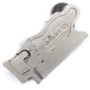Old Stanley Side Rabbet Plane no. 98 - ENGLAND, WALES, SCOTLAND ONLY