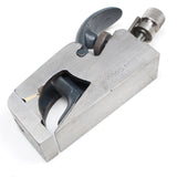 Old Record Bullnose Plane No. 077A