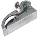 Old Edward Preston Bullnose Plane No. 1347