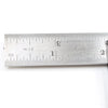 SOLD - LSS Starrett Adjustable Square No. 18 - 4" (USA)