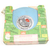 Old Rabone Chesterman Fibron Tape Measure - 66ft