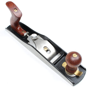 Low-Angle Jack Plane - ENGLAND, WALES, SCOTLAND ONLY
