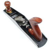 Low-Angle Jack Plane - ENGLAND, WALES, SCOTLAND ONLY