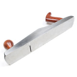 Low-Angle Jack Plane - ENGLAND, WALES, SCOTLAND ONLY