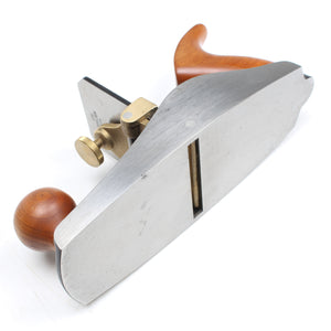 Vintage Lie Nielsen Scraper Plane - ENGLAND, WALES, SCOTLAND ONLY