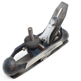 Record Compass Plane No. 020