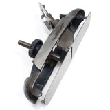 Record Compass Plane No. 020