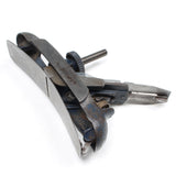 Record Compass Plane No. 020