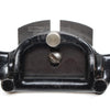 Old Stanley Spokeshave - Flat - No. 53 (Sweetheart)