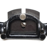 Old Stanley Spokeshave - Flat - No. 53 (Sweetheart)