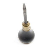 Tiny Millers Falls Screwdriver - ENGLAND, WALES, SCOTLAND ONLY