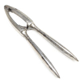 Old Sturdy Nutcrackers