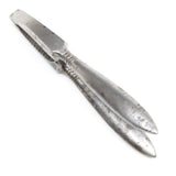 Old Sturdy Nutcrackers