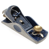 Record Block Plane No. 09 1/2