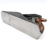 Stanley Smoothing Plane No. 4 1/2 (Beech)