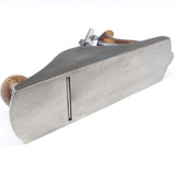 Stanley Smoothing Plane No. 4 1/2 (Beech)