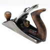 Stanley Smoothing Plane No. 4 1/2 (Beech)