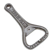 Old Bolton Bottle Opener