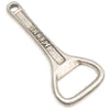 Old Manns / Watneys Bottle Opener