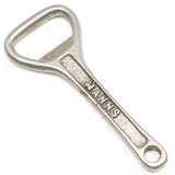 Old Manns / Watneys Bottle Opener
