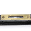 Old Rabone Chesterman Spirit Level – 12 inch