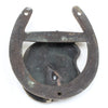 Old Horse Door Knocker