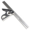 Old Moore & Wright Combination Square - 12"