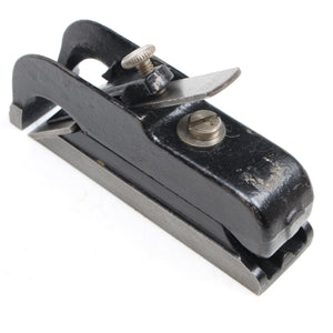 Old Stanley Bullnose Plane No. 75