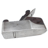 Old Infill Smoothing Plane - ENGLAND, WALES, SCOTLAND ONLY