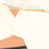 3x Old Making / Handyman / Furniture Making Books