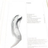 Old Modern Design In Wood / Contemporary Woodwork Books - OldTools.co.uk