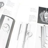 Old Modern Design In Wood / Contemporary Woodwork Books - OldTools.co.uk