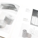 Old Modern Design In Wood / Contemporary Woodwork Books - OldTools.co.uk