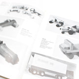 Old Modern Design In Wood / Contemporary Woodwork Books - OldTools.co.uk