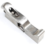 Stanley Shoulder Plane No. 93