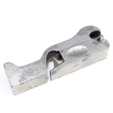 Stanley Shoulder Plane No. 93