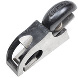 Old Stanley Bullnose Plane No. 90J