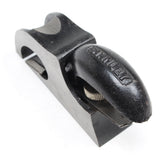 Old Stanley Bullnose Plane No. 90J