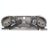 Old Stanley Side Rabbet Plane No. 79