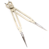 Old Proportional Dividers