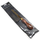 ET Roberts & Lee Gents Saw - 6” (Walnut)