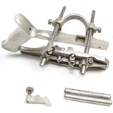 SOLD - Marples Plough Plane No. MA44 - OldTools.co.uk