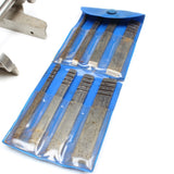 SOLD - Marples Plough Plane No. MA44 - OldTools.co.uk