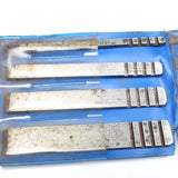 SOLD - Marples Plough Plane No. MA44 - OldTools.co.uk