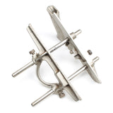 SOLD - Marples Plough Plane No. MA44 - OldTools.co.uk