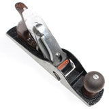 Old Stanley Carriage Makers Rabbet Plane No. 10 (Beech)