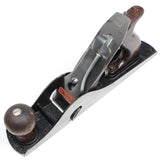 Old Stanley Carriage Makers Rabbet Plane No. 10 (Beech)