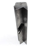 Old Unusual Infill Chamfer Plane