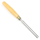 Marples Incannel Firmer Gouge - 3/8" (Boxwood)